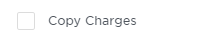 dd5aa8ac-2d16-4894-9f61-50813093aecb.png