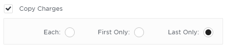 52e50b7e-da3c-4861-876e-990e46317514.png