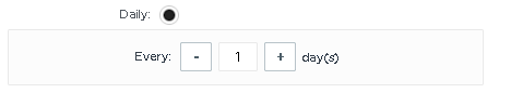 daily.png