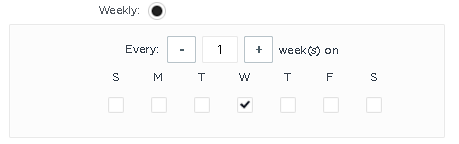 weekly.png