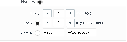 monthly.png