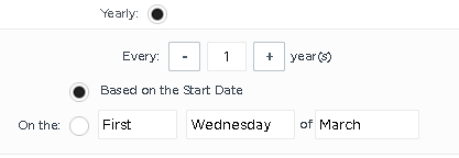 yearly.png