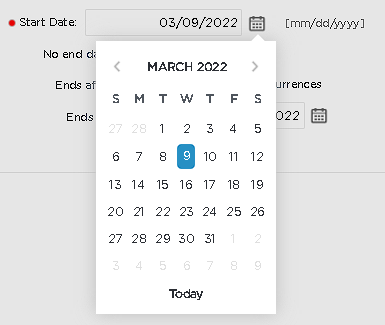 start_date.png