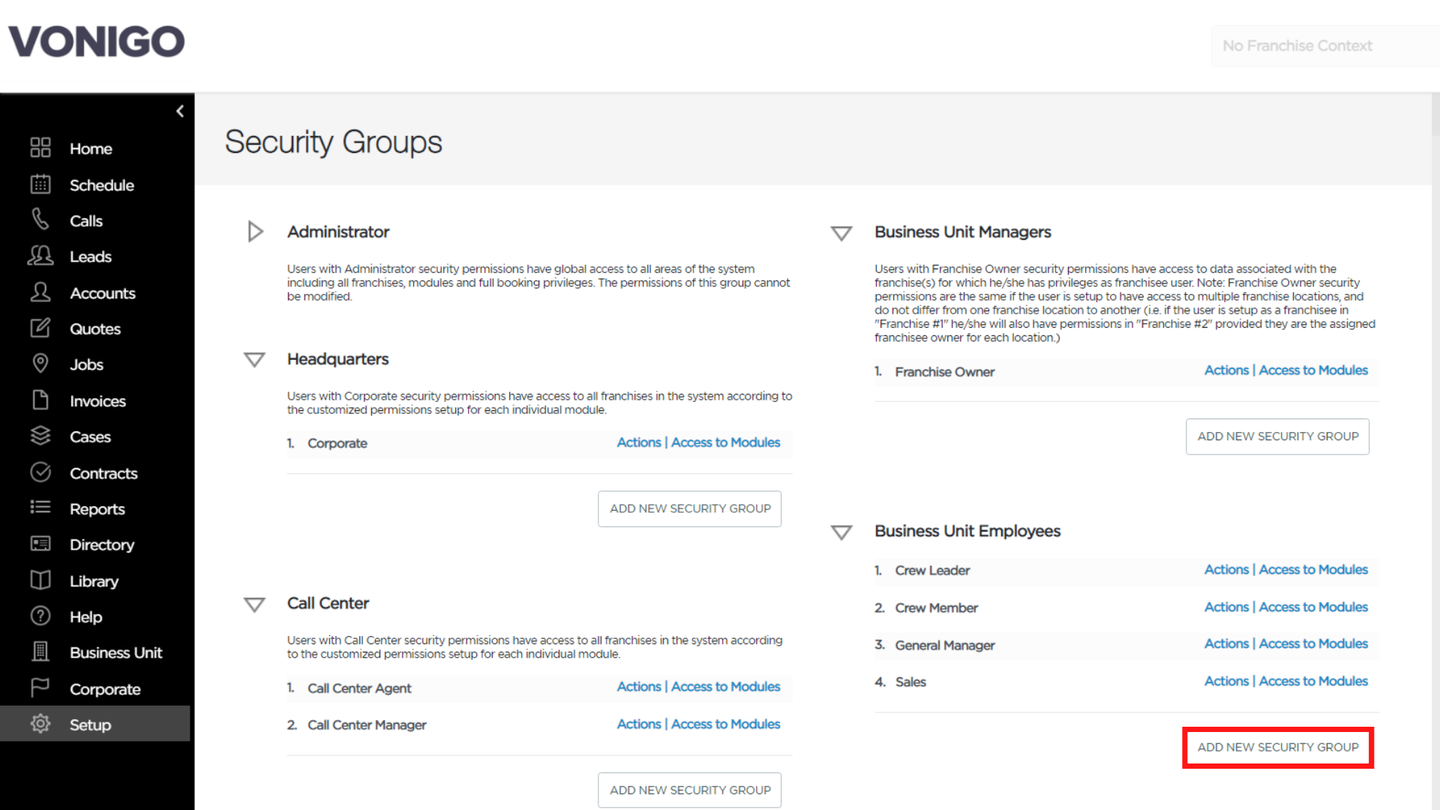 add_new_security_group.png