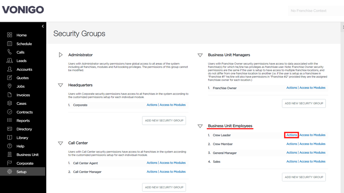 secgroup2.png