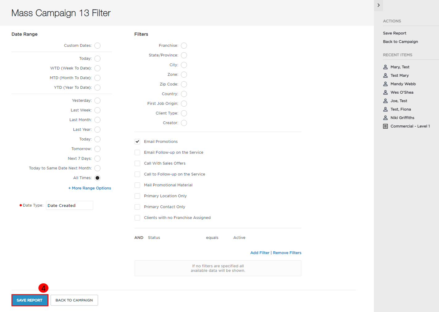db3a2ee0-55eb-40d2-a4cf-9003f2147f08.png
