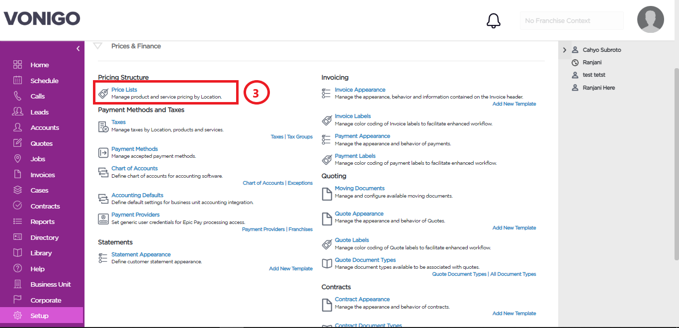 price_lists.png
