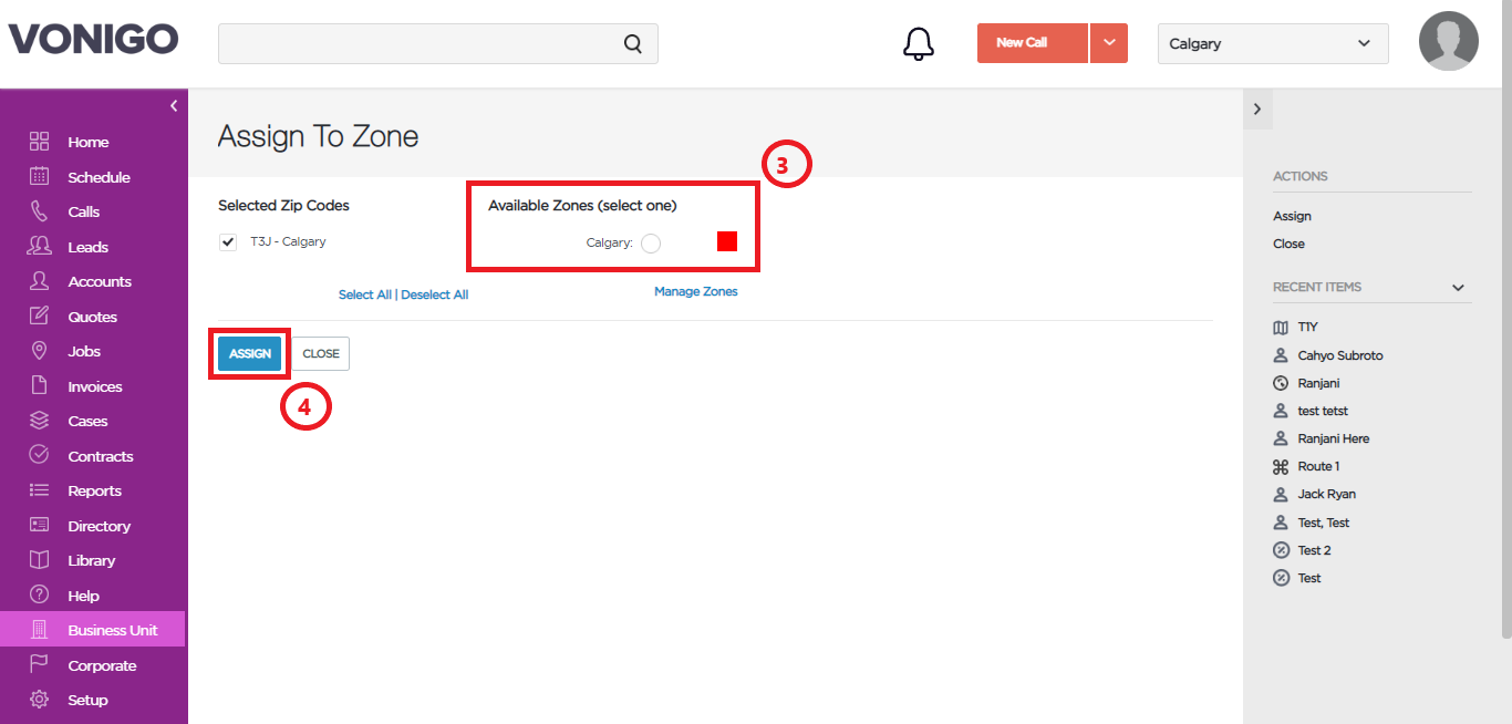 assign_button.png