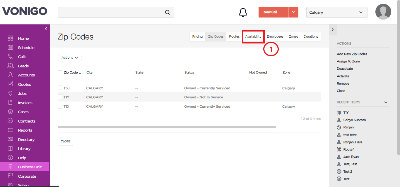availability_button.png