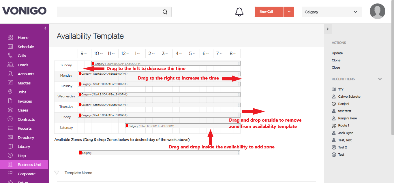 availability_template.png