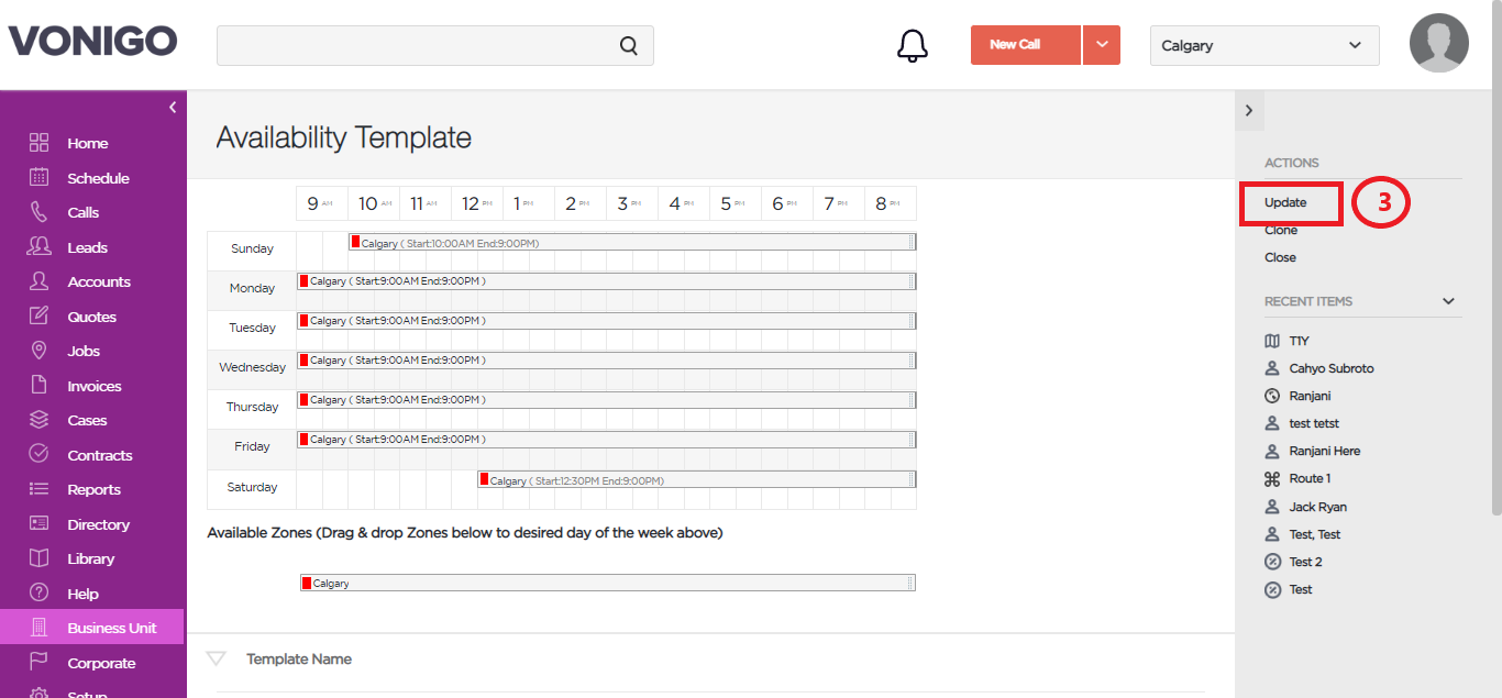 update_button__availability_.png