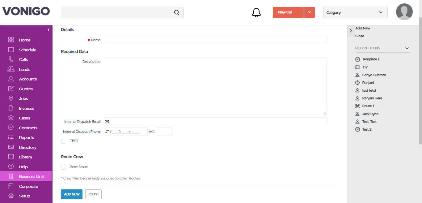 add_new.png