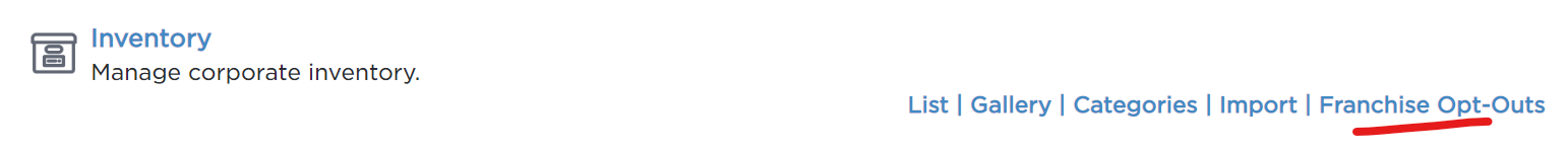 fabd7380-0907-4956-a007-65c6bbd75ef8.png