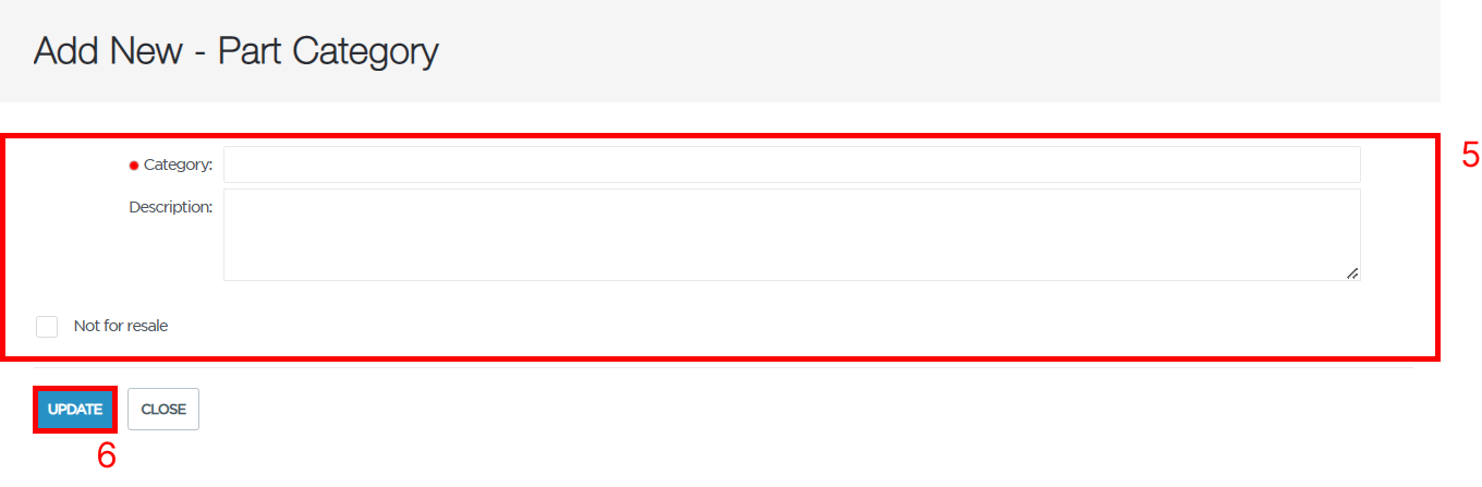 Group_4.png