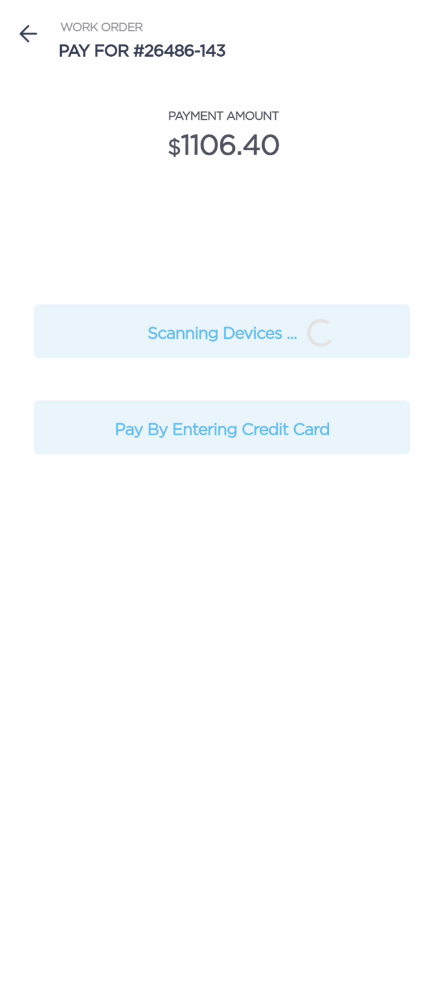 image2023-4-21_16-15-33.png