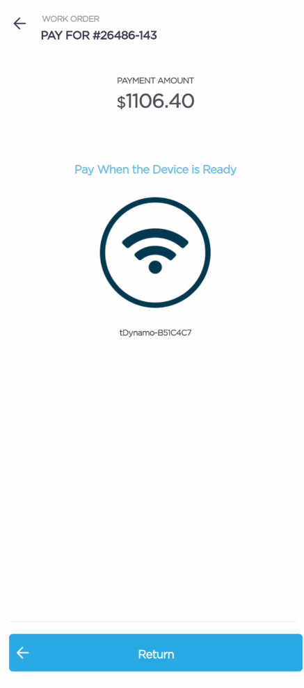 image2023-4-21_15-55-35__1_.png