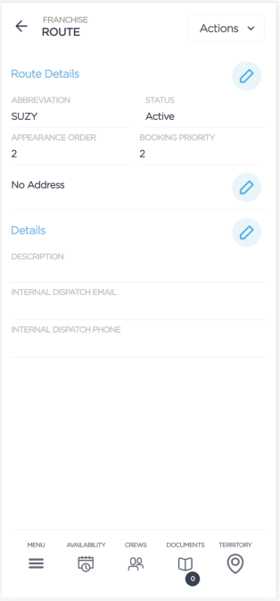 Group 1 (6)-20230721-094521.png