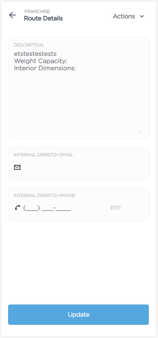 Group 1 (8)-20230721-100754.png
