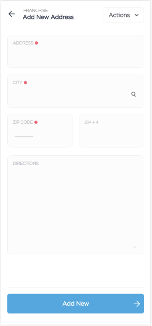 Group 1 (9)-20230721-101915.png