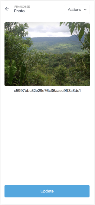 Group 3 (3)-20230721-120350.png