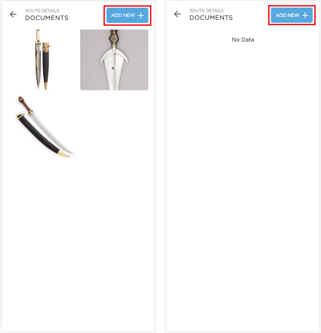 Group 1 (47)-20230721-115938.png