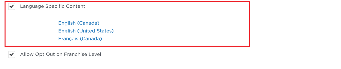 73f8d784-089c-4033-97f9-caf02e2f5899.png