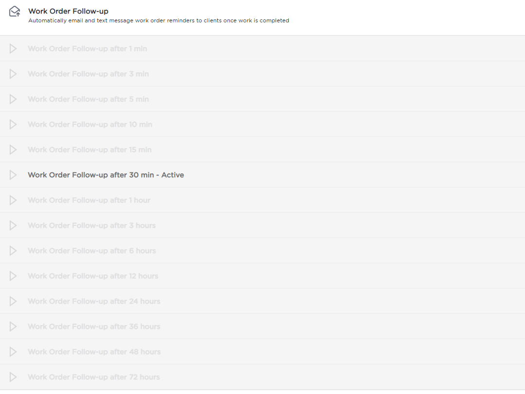 2a3d1b93-c961-48ab-9cf9-f049a73a60ea.png