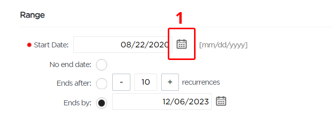 recurrence12.jpg