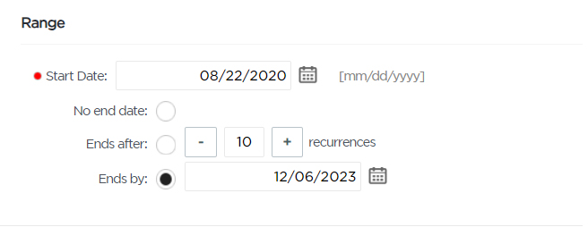 recurrence14.jpg