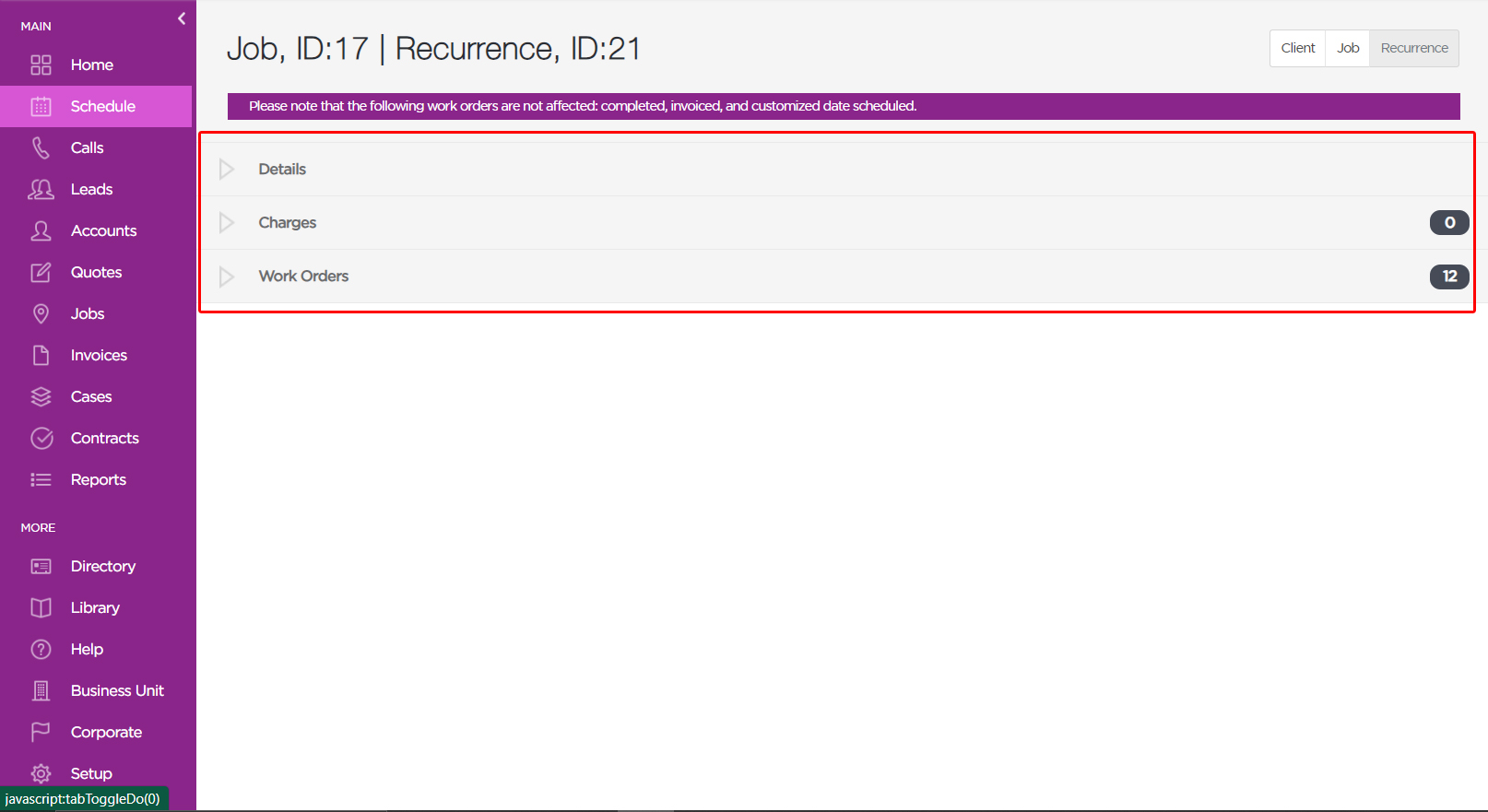 recurrence27.jpg