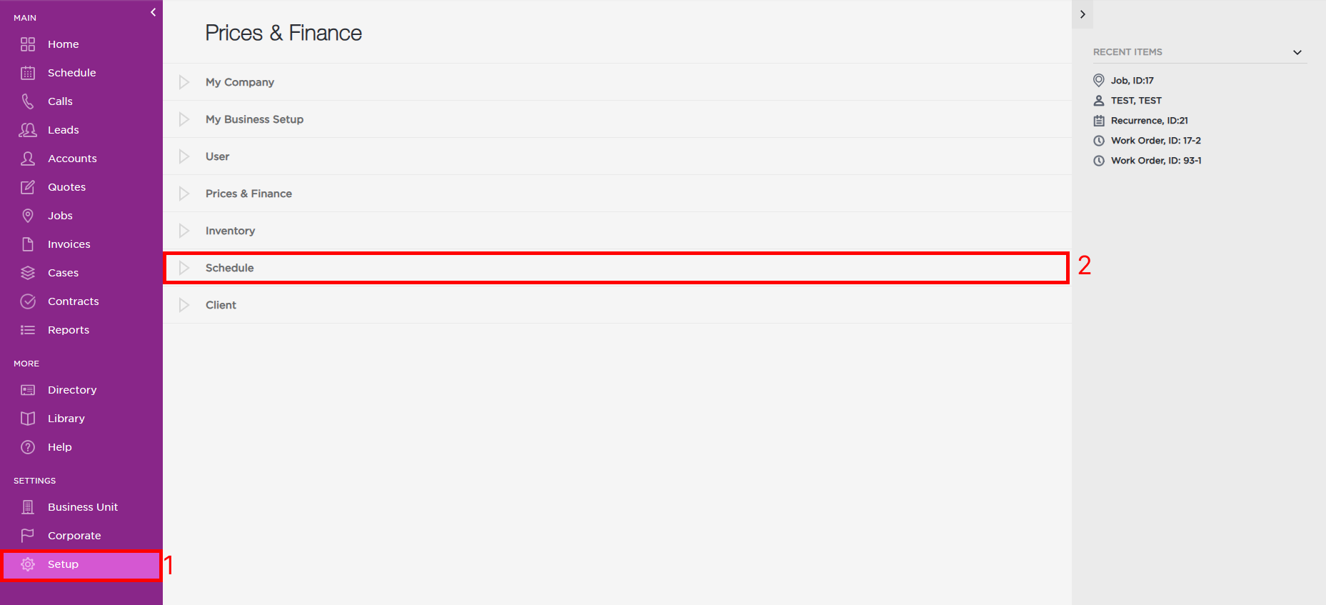 55e4ffb5-c2ec-419e-968e-1ddc72af6075.png