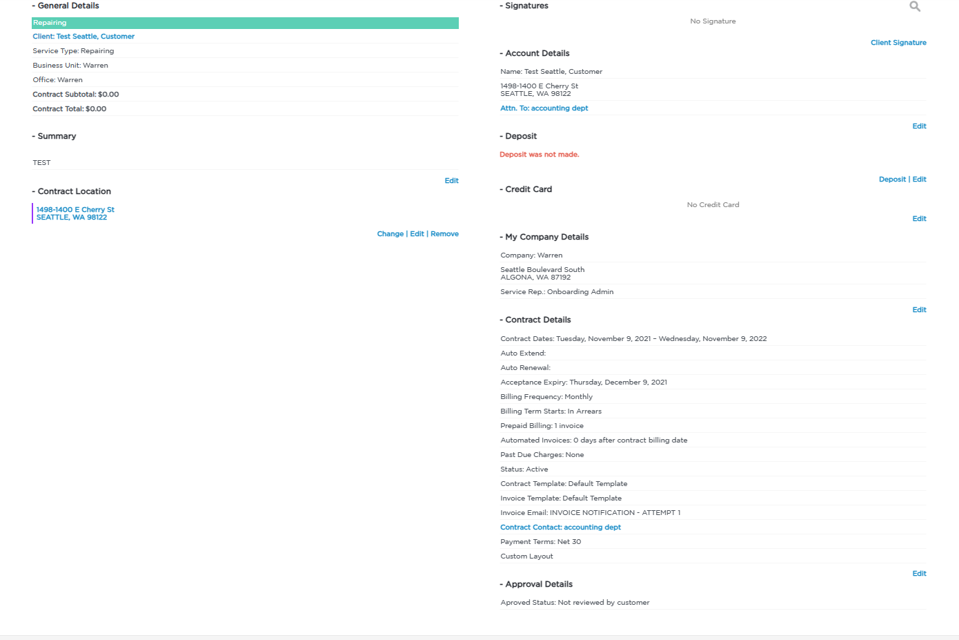 d1135e33-7a82-4fe1-af89-f6f2c37fdab3.png