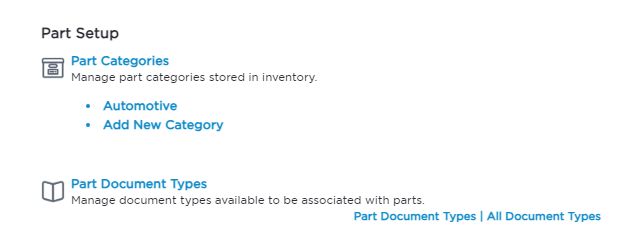 Vonigo Inventory 1.png