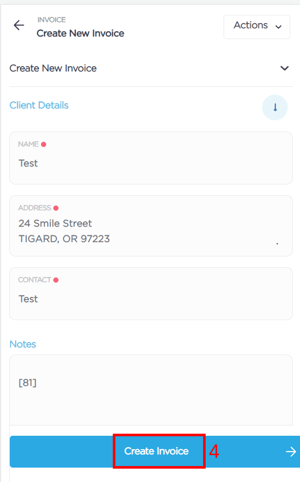 Group 41 (3).png