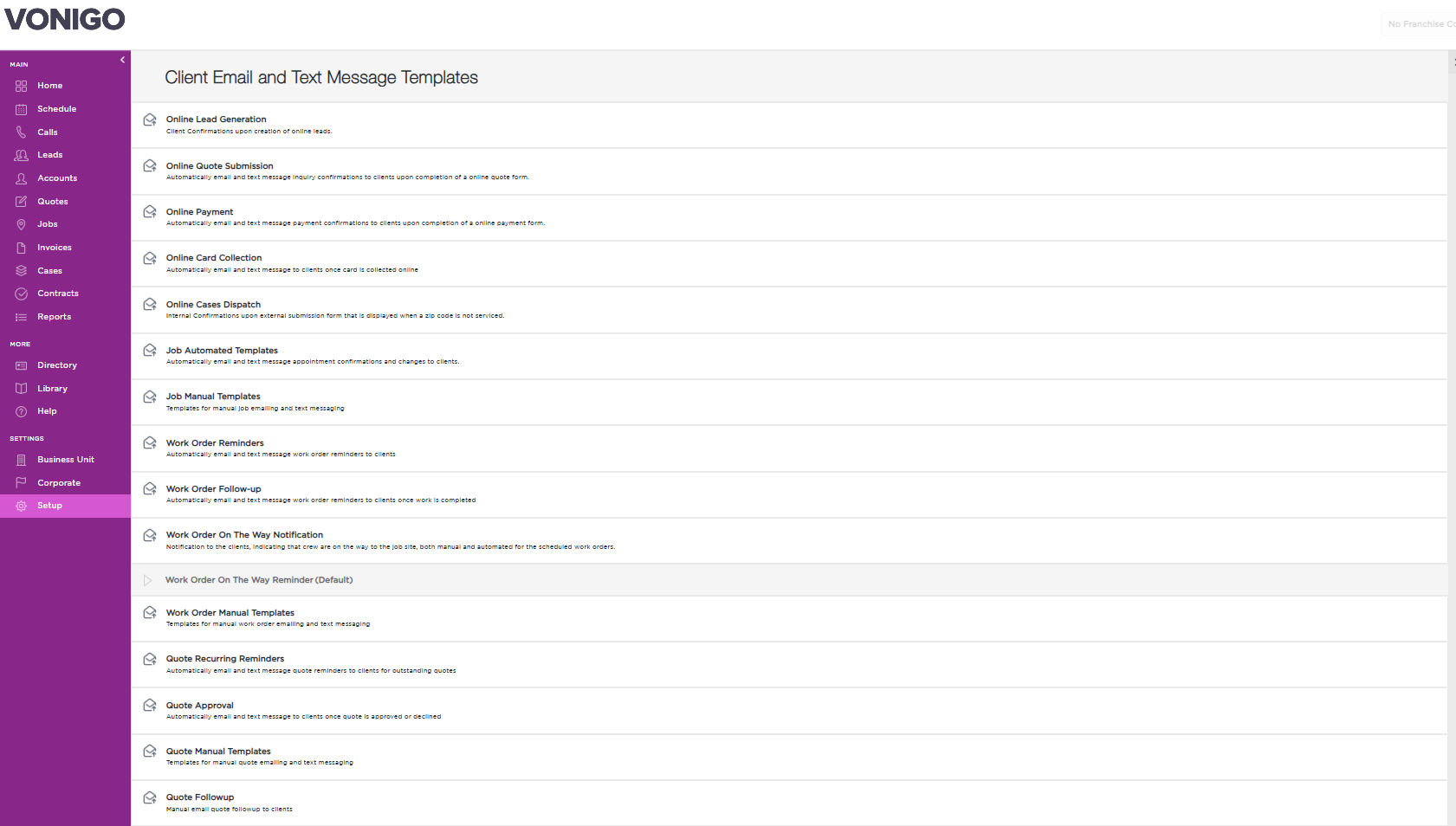 Screenshot 2025-04-23 082811.png