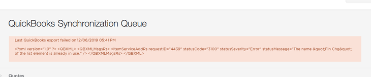 56373d11-4ee2-4408-8bd2-dcca162bf9de.png